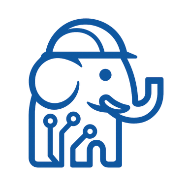 Elephate.ai logo